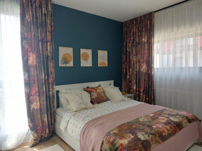 Apartamente de inchiriat Sibiu Selimbar imagine mica 20