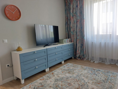 Apartamente de inchiriat Sibiu Selimbar imagine mica 23
