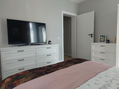 Apartamente de inchiriat Sibiu Selimbar imagine mica 25