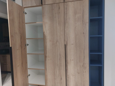 Apartamente de inchiriat Sibiu Selimbar imagine mica 30