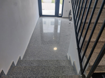 Apartamente de inchiriat Sibiu Selimbar imagine mica 31