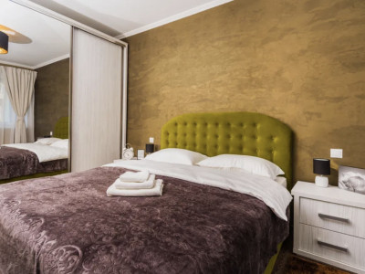 Apartamente de vanzare Cluj-Napoca imagine mica 4