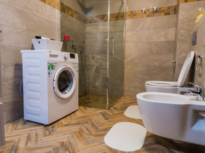Apartamente de vanzare Cluj-Napoca imagine mica 5