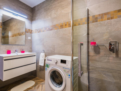 Apartamente de vanzare Cluj-Napoca imagine mica 6