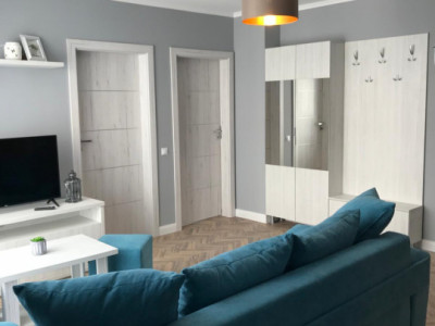 Apartamente de vanzare Cluj-Napoca Manastur imagine mica 2