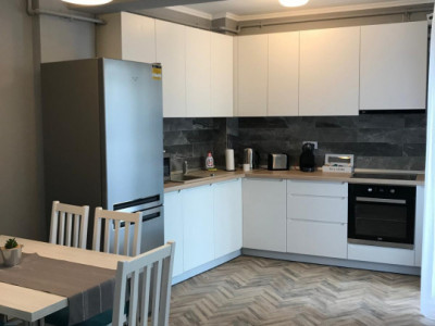 Apartamente de vanzare Cluj-Napoca Manastur imagine mica 3