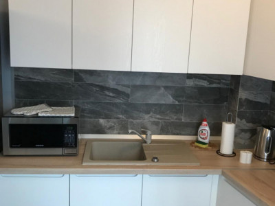 Apartamente de vanzare Cluj-Napoca Manastur imagine mica 5