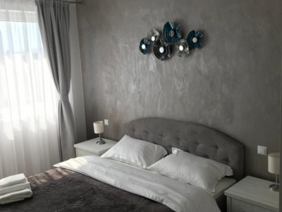 Apartamente de vanzare Cluj-Napoca Manastur imagine mica 6