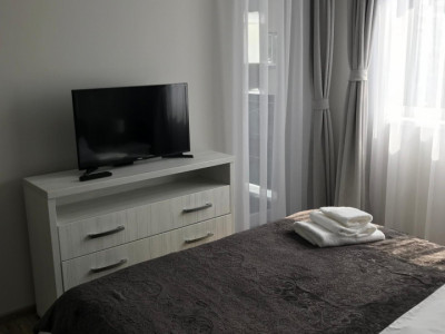 Apartamente de vanzare Cluj-Napoca Manastur imagine mica 7