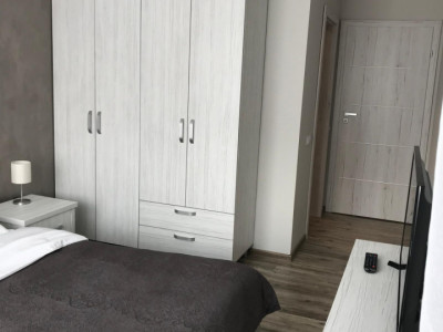 Apartamente de vanzare Cluj-Napoca Manastur imagine mica 8