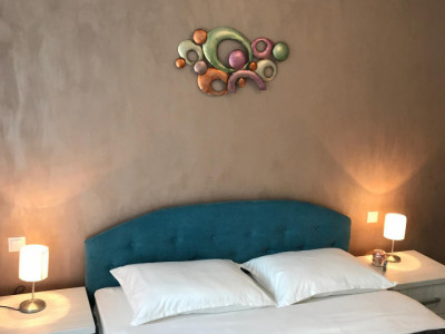 Apartamente de vanzare Cluj-Napoca Manastur imagine mica 10