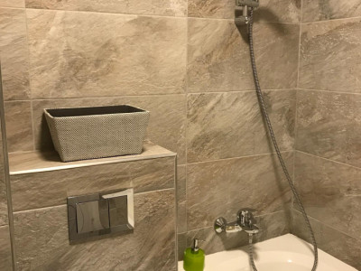 Apartamente de vanzare Cluj-Napoca Manastur imagine mica 13