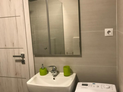 Apartamente de vanzare Cluj-Napoca Manastur imagine mica 15