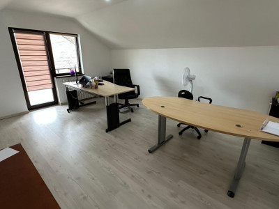 Case de vanzare Sibiu Calea Poplacii imagine mica 25