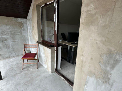 Case de vanzare Sibiu Calea Poplacii imagine mica 28