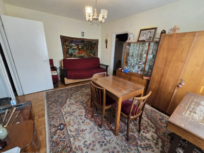 Apartamente de vanzare Sibiu Terezian imagine mica 2