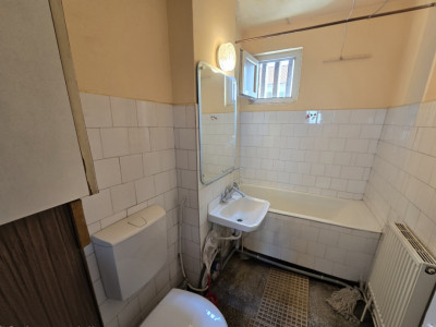 Apartamente de vanzare Sibiu Terezian imagine mica 6