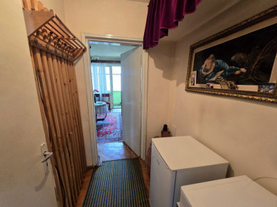 Apartamente de vanzare Sibiu Terezian imagine mica 7