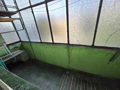 Apartamente de vanzare Sibiu Terezian imagine mica 8