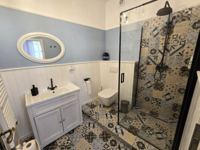 Apartamente de vanzare Sibiu Orasul de Jos imagine mica 4