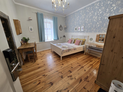 Apartamente de vanzare Sibiu Orasul de Jos imagine mica 5