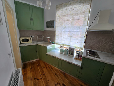 Apartamente de vanzare Sibiu Orasul de Jos imagine mica 7
