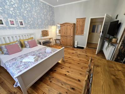Apartamente de vanzare Sibiu Orasul de Jos imagine mica 14