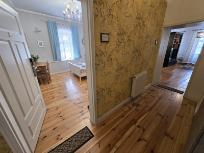 Apartamente de vanzare Sibiu Orasul de Jos imagine mica 16