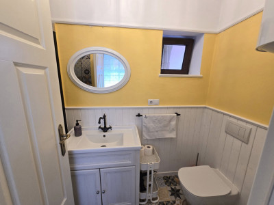 Apartamente de vanzare Sibiu Orasul de Jos imagine mica 17