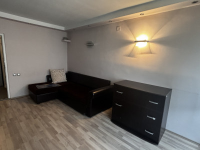 Apartament de inchiriat 2 camere complet mobilat utilat Mihai Viteazul