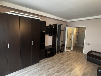 Apartamente de inchiriat Sibiu Mihai Viteazul imagine mica 2
