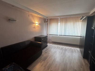 Apartamente de inchiriat Sibiu Mihai Viteazul imagine mica 3