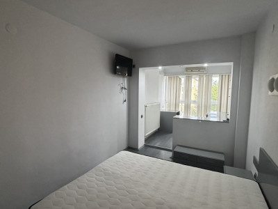 Apartamente de inchiriat Sibiu Mihai Viteazul imagine mica 4