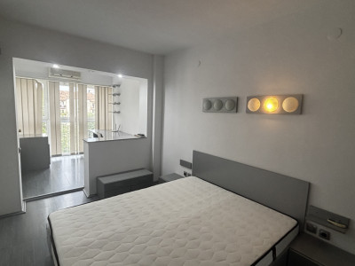 Apartamente de inchiriat Sibiu Mihai Viteazul imagine mica 5