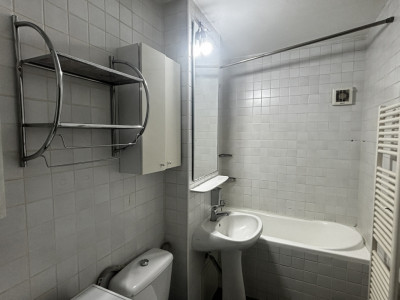 Apartamente de inchiriat Sibiu Mihai Viteazul imagine mica 6