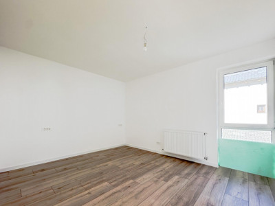 Apartamente de vanzare Sibiu Calea Cisnadiei - Arhitectilor imagine mica 5