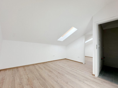Apartamente de vanzare Sibiu Calea Cisnadiei - Arhitectilor imagine mica 6