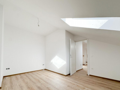 Apartamente de vanzare Sibiu Calea Cisnadiei - Arhitectilor imagine mica 7