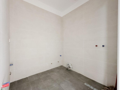 Apartamente de vanzare Sibiu Calea Cisnadiei - Arhitectilor imagine mica 8