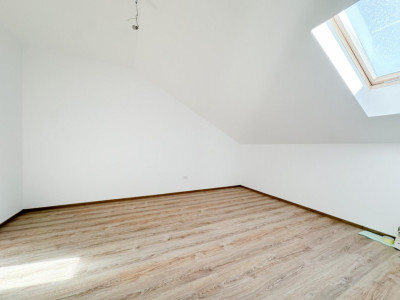 Apartamente de vanzare Sibiu Calea Cisnadiei - Arhitectilor imagine mica 9
