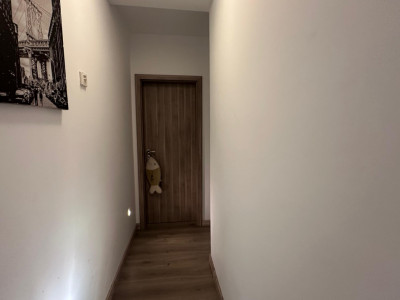 Apartamente de vanzare Sibiu Calea Cisnadiei - Arhitectilor imagine mica 11