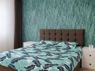 Apartamente de vanzare Sibiu Calea Cisnadiei - Arhitectilor imagine mica 4