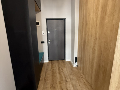 Apartamente de vanzare Floresti imagine mica 5