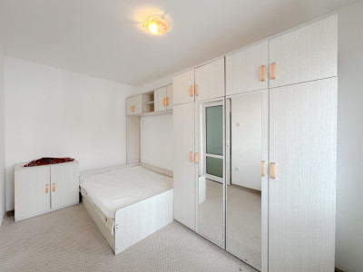 Apartamente de vanzare Sibiu Rahovei imagine mica 2