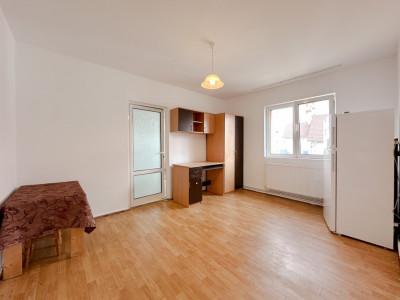 Apartamente de vanzare Sibiu Rahovei imagine mica 3