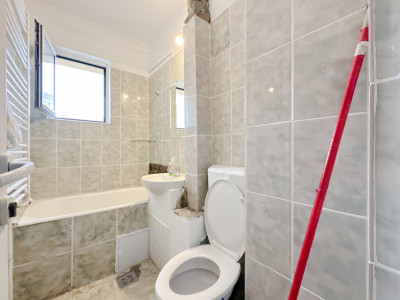 Apartamente de vanzare Sibiu Rahovei imagine mica 4