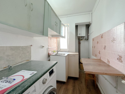Apartamente de vanzare Sibiu Rahovei imagine mica 5