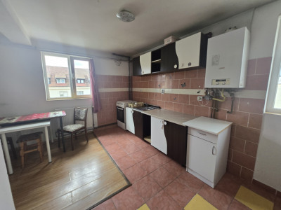 Apartamente de vanzare Sibiu Vasile Aaron imagine mica 2