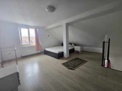 Apartamente de vanzare Sibiu Vasile Aaron imagine mica 3