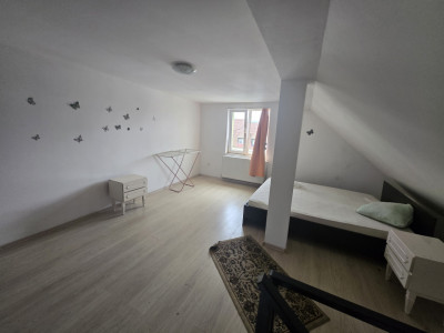 Apartamente de vanzare Sibiu Vasile Aaron imagine mica 4